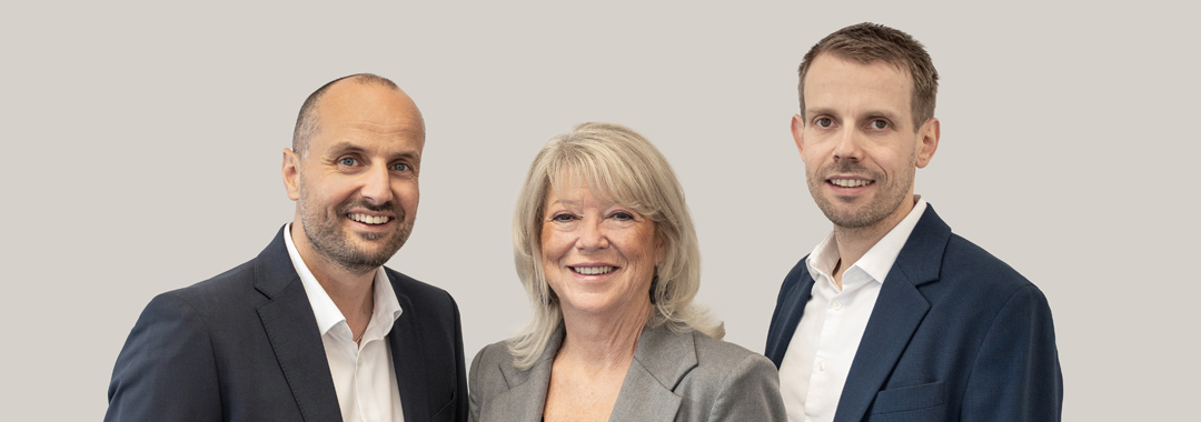 2025-09-campagne-team_web